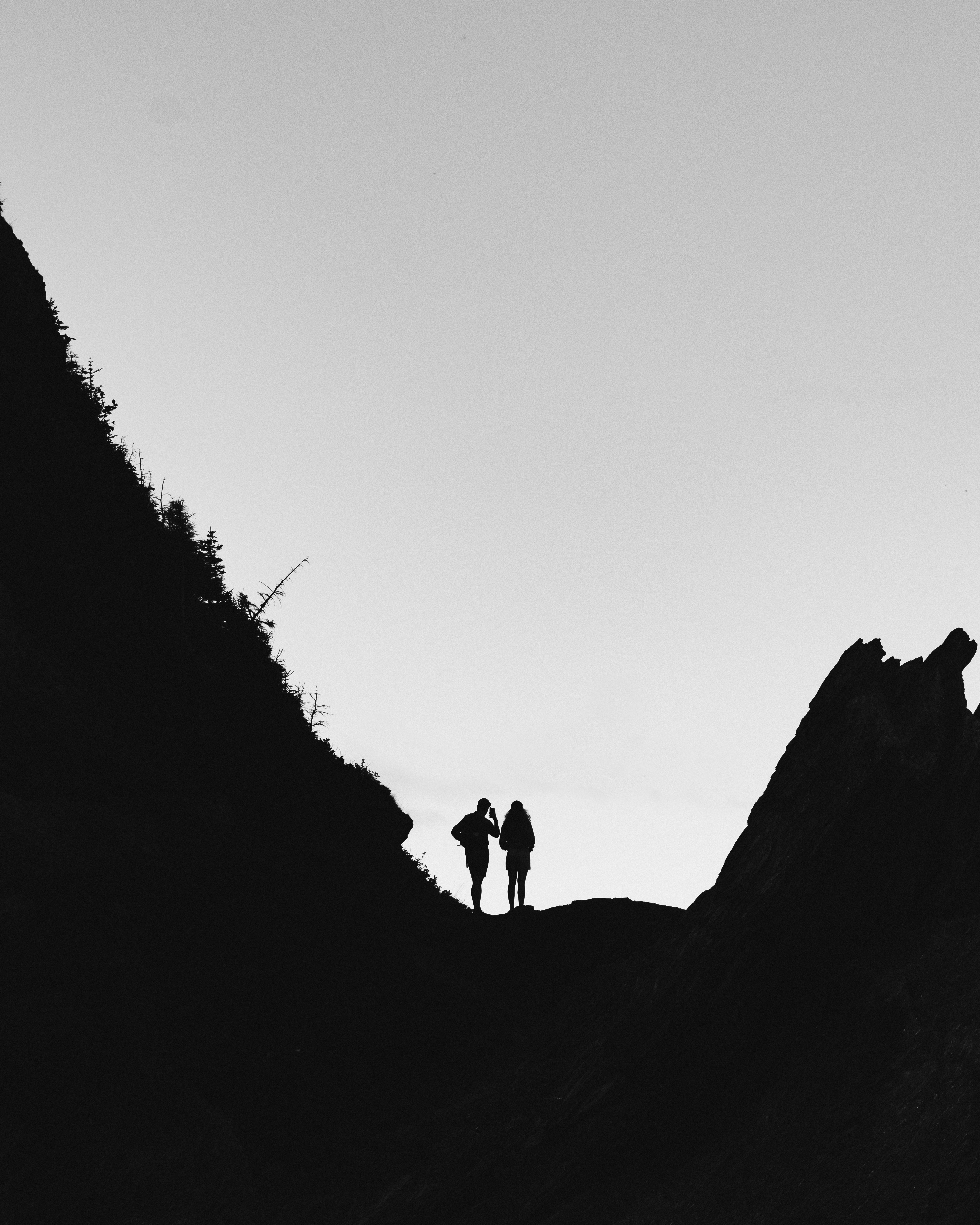 Parc national du Bic