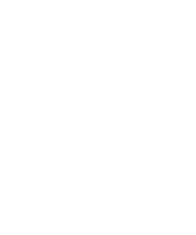 Logo Construction durocher