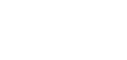 Logo Leclair mantha