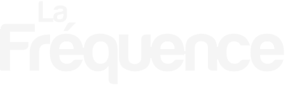 Logo MDJ la Fréquence