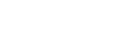 Logo Musso diéthétique