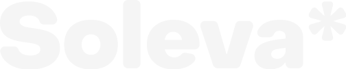 Logo Soleva